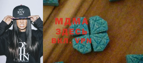 прущая мука Бронницы