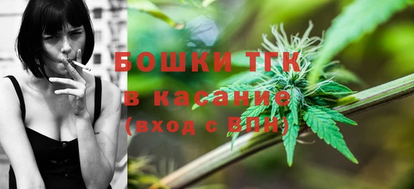 дмт Бугульма