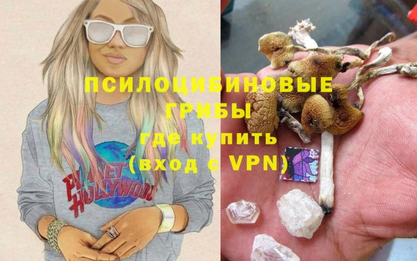 дмт Бугульма